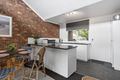 Property photo of 10/55 Anslow Street Woodend VIC 3442