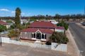 Property photo of 8 Daly Street Wallaroo SA 5556