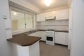 Property photo of 2 Pioneer Grove Werrington Downs NSW 2747