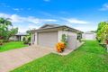 Property photo of 67 Cooktown Road Edmonton QLD 4869