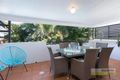Property photo of 8/38 Onslow Street Ascot QLD 4007