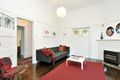 Property photo of 26 Glen Eira Avenue Balaclava VIC 3183