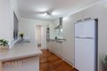Property photo of 17A Rosinski Circle Tapping WA 6065