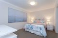 Property photo of 17A Rosinski Circle Tapping WA 6065