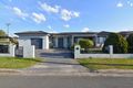Property photo of 2 Canva Street Canley Vale NSW 2166