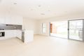 Property photo of 17A Donald Street Picnic Point NSW 2213