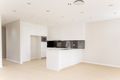 Property photo of 17A Donald Street Picnic Point NSW 2213