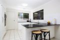 Property photo of 39 Lentara Street Kenmore QLD 4069