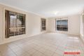 Property photo of 57A Campbell Avenue Normanhurst NSW 2076