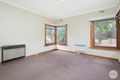 Property photo of 37 Shelley Street Wendouree VIC 3355