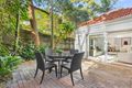 Property photo of 94 Onslow Street Rose Bay NSW 2029