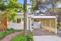 Property photo of 94 Onslow Street Rose Bay NSW 2029