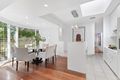 Property photo of 94 Onslow Street Rose Bay NSW 2029