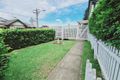 Property photo of 2/9 Queen Street Ashfield NSW 2131