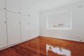 Property photo of 2/9 Queen Street Ashfield NSW 2131