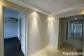 Property photo of 13 Devon Street Greta NSW 2334