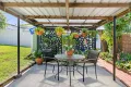 Property photo of 31 Eileen Avenue Southport QLD 4215