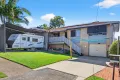 Property photo of 31 Eileen Avenue Southport QLD 4215