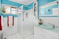 Property photo of 31 Eileen Avenue Southport QLD 4215