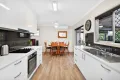 Property photo of 31 Eileen Avenue Southport QLD 4215