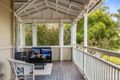Property photo of 550 Meringandan Road Meringandan QLD 4352