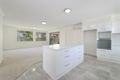 Property photo of 7/33 Seaview Avenue Port Macquarie NSW 2444