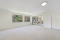 Property photo of 7/33 Seaview Avenue Port Macquarie NSW 2444