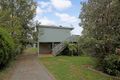 Property photo of 11 Pine Street Batehaven NSW 2536