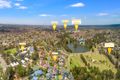 Property photo of 18 Barron Field Drive Glenmore Park NSW 2745