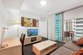 Property photo of 804/151 George Street Brisbane City QLD 4000