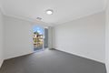 Property photo of 39D Aubrey Street Ingleburn NSW 2565