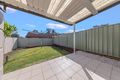 Property photo of 39D Aubrey Street Ingleburn NSW 2565