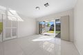 Property photo of 39D Aubrey Street Ingleburn NSW 2565