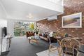 Property photo of 10/55 Anslow Street Woodend VIC 3442