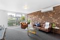 Property photo of 10/55 Anslow Street Woodend VIC 3442