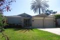 Property photo of 39 Filey Street Greta NSW 2334