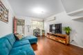Property photo of 9/68 Maitland Road Mayfield NSW 2304