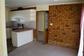 Property photo of 4 Alice Terrace Murray Bridge SA 5253