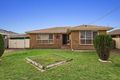 Property photo of 4 Scarborough Way Kings Park VIC 3021