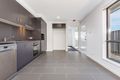 Property photo of 13 Lancaster Street Thornton NSW 2322