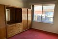 Property photo of 2/19 Elphinstone Street West Footscray VIC 3012