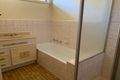 Property photo of 2/19 Elphinstone Street West Footscray VIC 3012