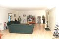 Property photo of 1/7 Aneta Avenue Hillside VIC 3037