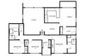 Property photo of 8 Tuck Place Richardson ACT 2905