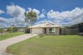 Property photo of 8 Orpheus Drive Calliope QLD 4680
