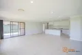 Property photo of 24 Argyle Avenue Dubbo NSW 2830