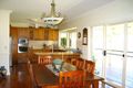 Property photo of 16 Rangeview Drive Top Camp QLD 4350