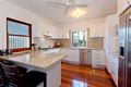 Property photo of 54 Cameron Street Fairfield QLD 4103