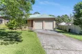 Property photo of 19 Harold Street Bulahdelah NSW 2423