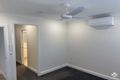 Property photo of 9 Milkman Way Kawungan QLD 4655